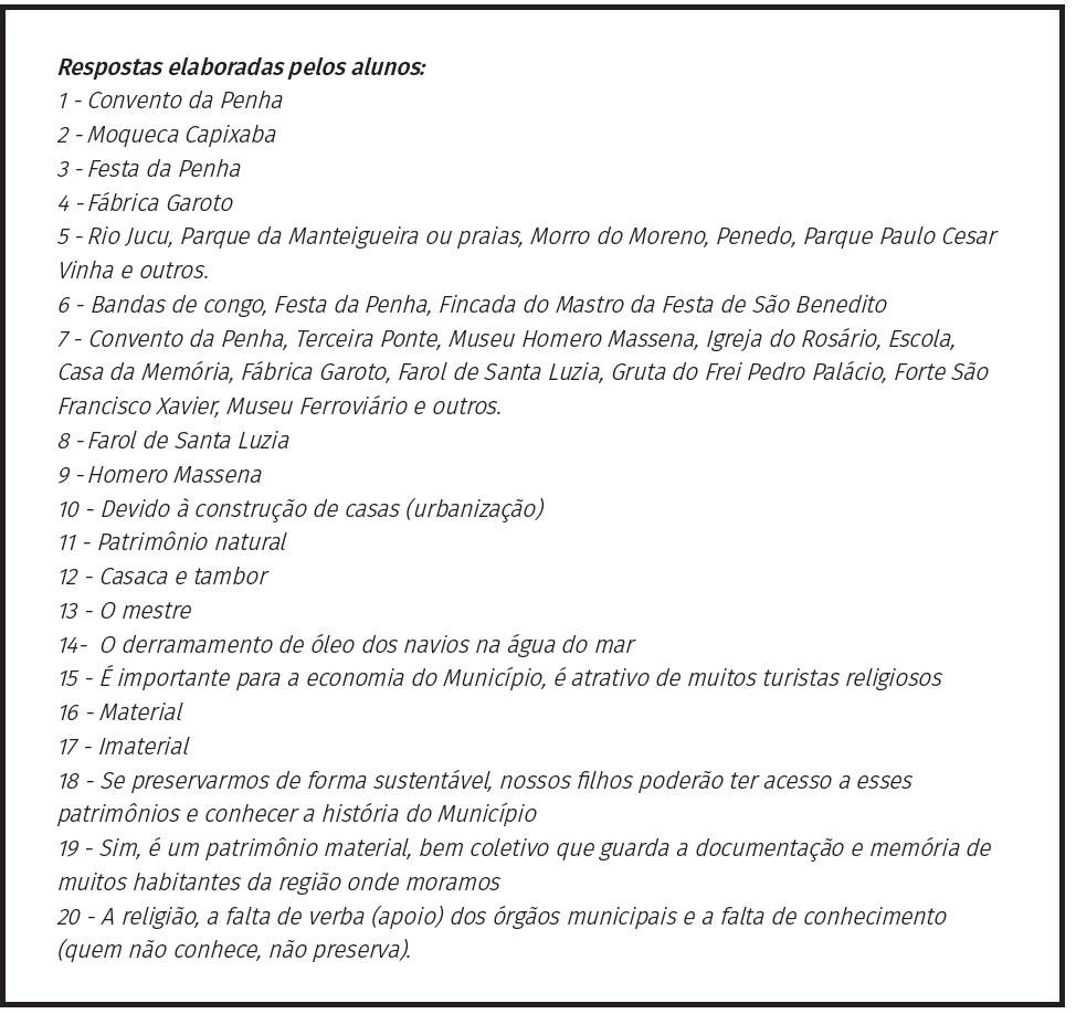 Subtração de jogos de matemática infantil e adição de números livro de  colorir com saguis de macaco fofos