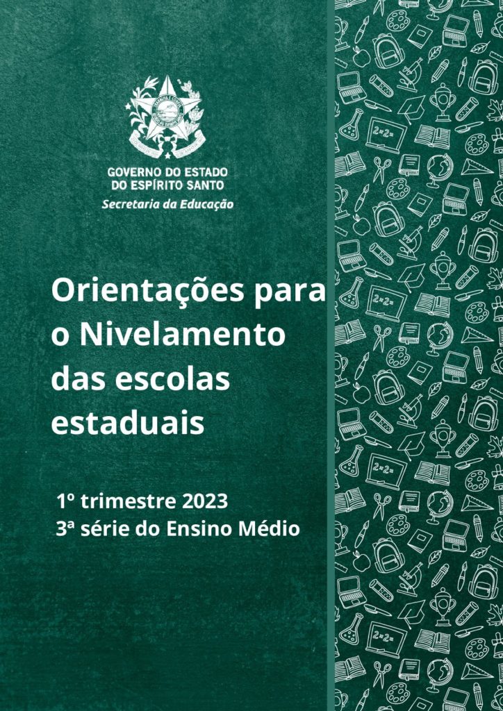 Percursos_Curriculares_26Novembro_VersaoFinal - NÃo abordar verde-NÃo  abordar azul-Abordar preto opcional